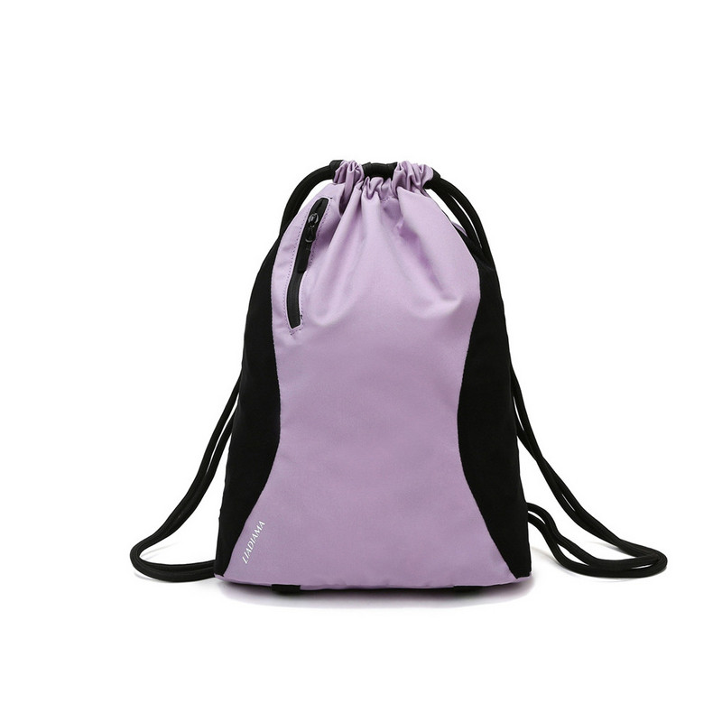 YIXIAO Fitness Jooga kott kingadega Tasku Spordi Pael Seljakott Jõusaal Treening Hoiu Nailonist Käekott Meestele Naistele