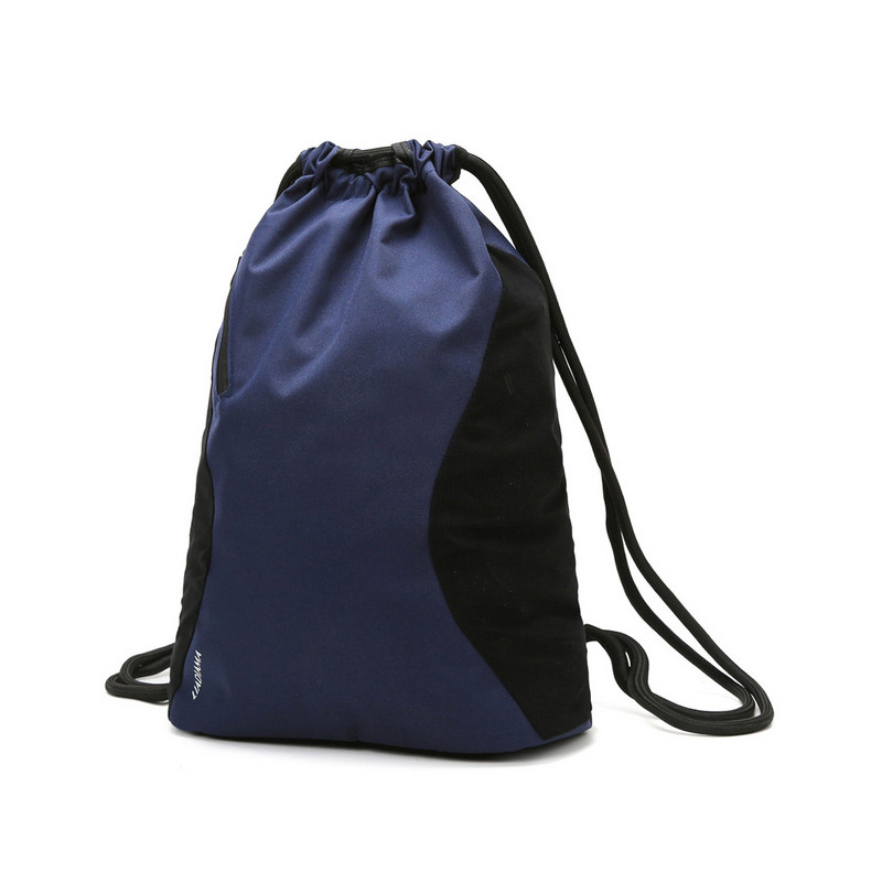 YIXIAO Fitness Jooga kott kingadega Tasku Spordi Pael Seljakott Jõusaal Treening Hoiu Nailonist Käekott Meestele Naistele