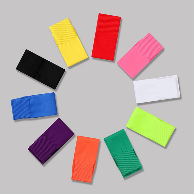 Sääre sääre Jalgrattasõit Jooksusokid Sport Kompressioonsokid Säärekaitse Surve Jalasoojendaja Korvpall Jalgpall Retuusid Varrukad