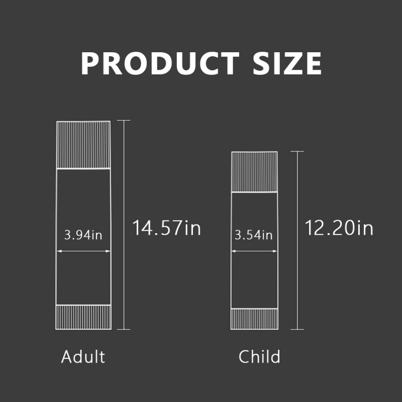 Sääre sääre Jalgrattasõit Jooksusokid Sport Kompressioonsokid Säärekaitse Surve Jalasoojendaja Korvpall Jalgpall Retuusid Varrukad