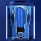 Tibie pentru fotbal cu suport pentru glezne Rezistent la impact Protectie pentru tibie pentru fotbal Banda elastică de legare Previne rănirea pentru sporturile în aer liber