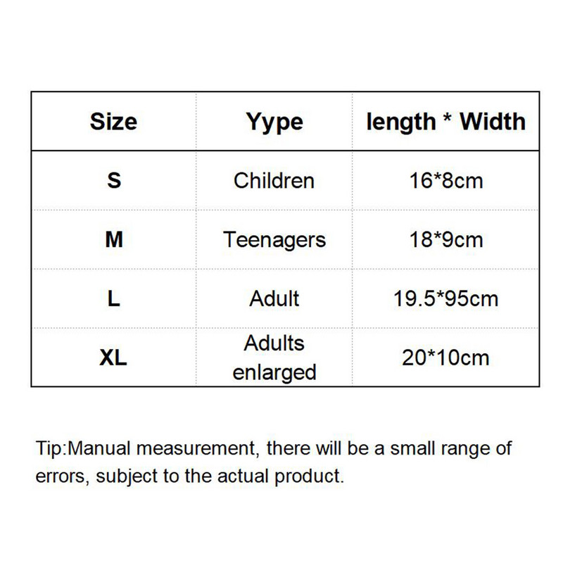 Tibie pentru fotbal cu suport pentru glezne Rezistent la impact Protectie pentru tibie pentru fotbal Banda elastică de legare Previne rănirea pentru sporturile în aer liber