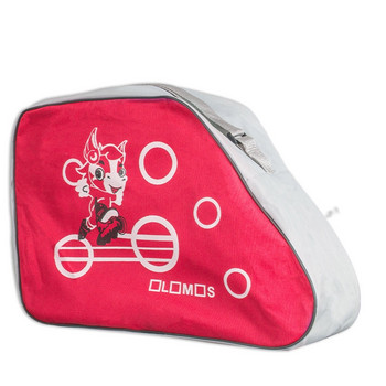Φορητή τσάντα αποθήκευσης Roller Skates Τσάντα για αθλητικά πατίνια εξωτερικού χώρου