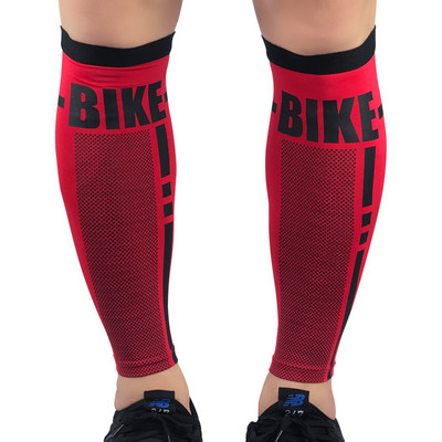 2 buc. Protecție pentru tibie pentru sport profesional, fotbal, fotbal