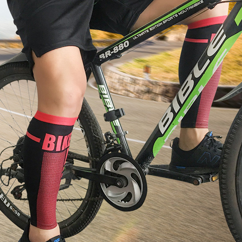 2 buc. Protecție pentru tibie pentru sport profesional, fotbal, fotbal