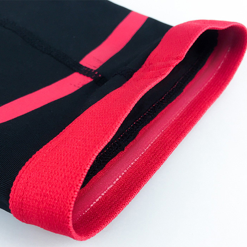 2 buc. Protecție pentru tibie pentru sport profesional, fotbal, fotbal