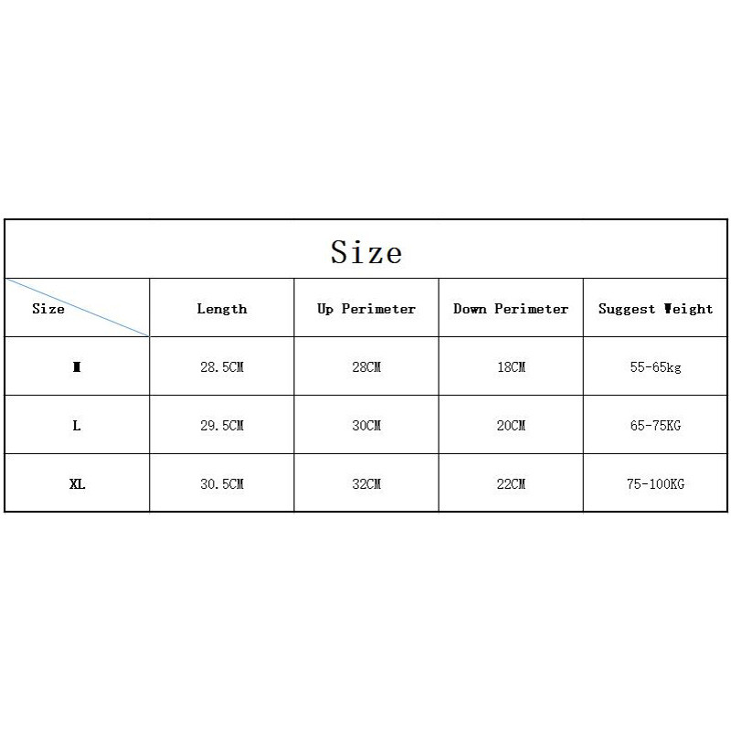 2 buc. Protecție pentru tibie pentru sport profesional, fotbal, fotbal