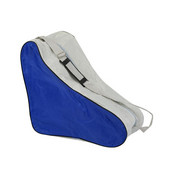 Hingav uisu kandekott Laste rulluisud Rulluisud Uisud Rulluisu kott Uiskude hoiukott