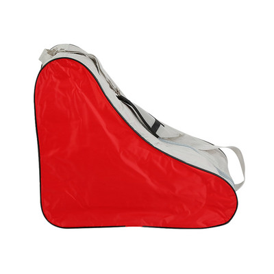 Hingav uisu kandekott Laste rulluisud Rulluisud Uisud Rulluisu kott Uiskude hoiukott