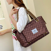 Fitness edzőtáska nagy kapacitású sporttáska, összecsukható nedves száraz elválasztó vízálló többfunkciós úszáshoz, túrázáshoz kempingezéshez