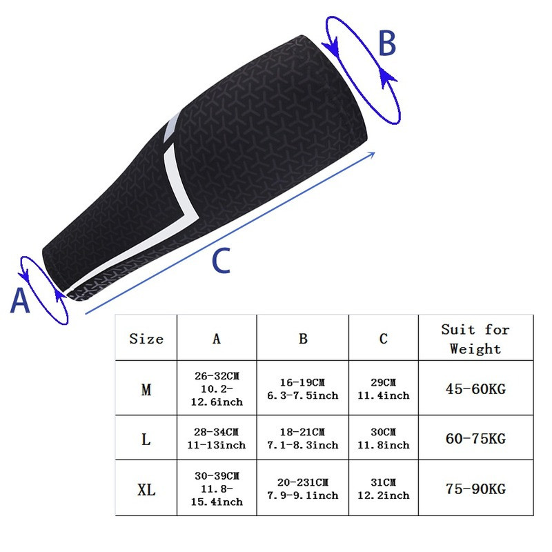 1 részes lábszár kompressziós ujjú lábszár kompressziós zokni futó sín visszeres vádli fájdalomcsillapító lábszárfutás