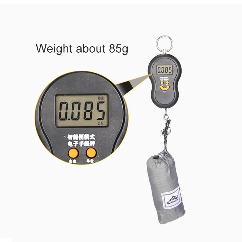 10L-20L kerge kaasaskantav kokkupandav veekindel seljakott, kokkupandav kott ülikerge välikott naistele meestele matkamiseks