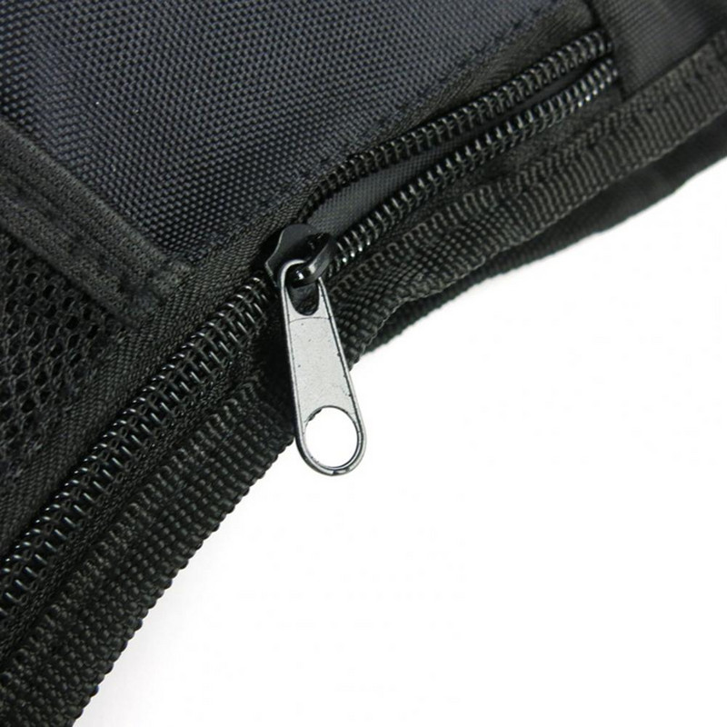 Kerge spordiseljakott, hingav kott, naiste meeste 5-liitrine maratoni ülikerge kott jalgrattasõidu matkakott Sport jooksu seljakott