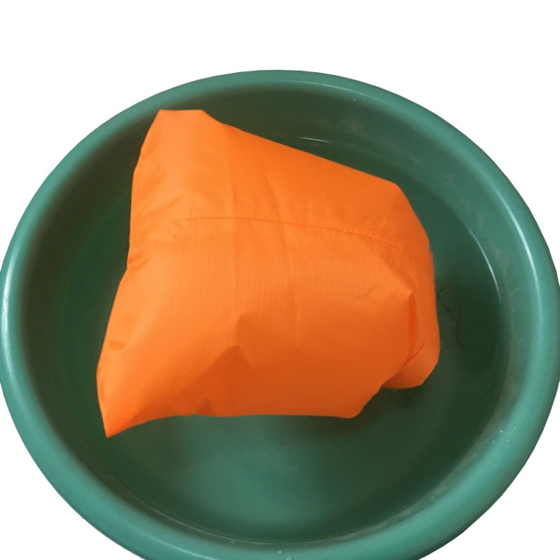 6 vnt. vandeniui atsparus plaukimas, plaustais, baidarėmis, sausu krepšiu, maišeliu, plaukiojimu upe.