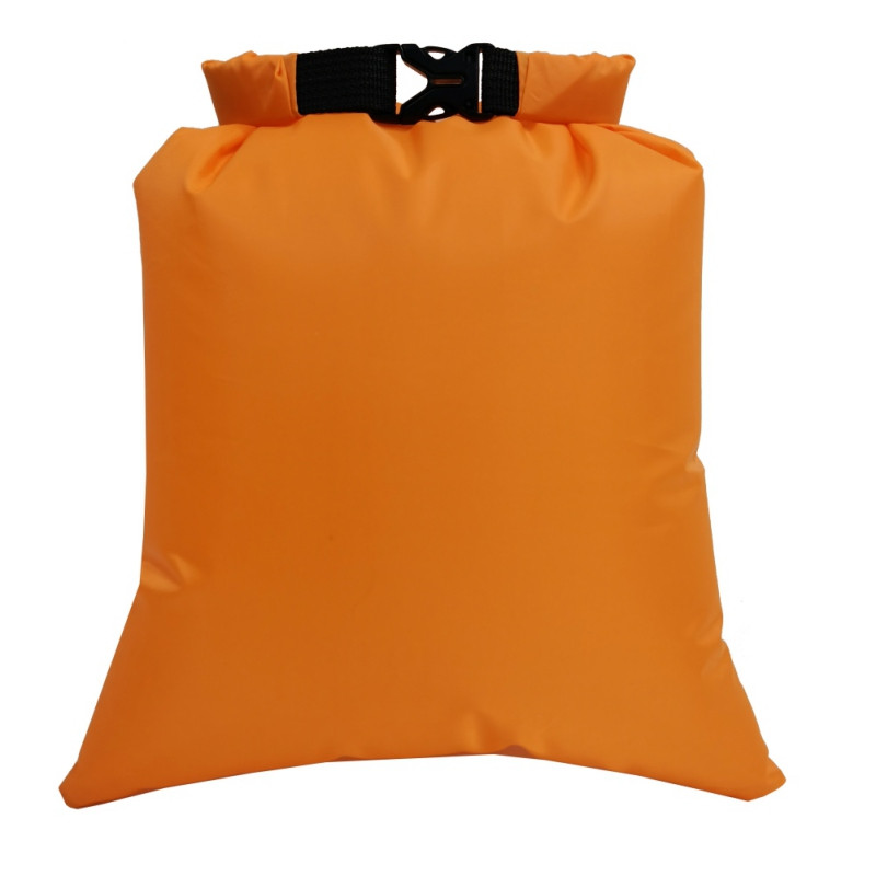 6 vnt. vandeniui atsparus plaukimas, plaustais, baidarėmis, sausu krepšiu, maišeliu, plaukiojimu upe.