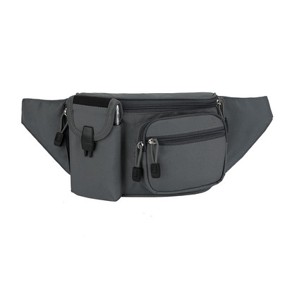 Nauja lauko kuprinė Sportinė karinė pečių krepšys juosmens krepšys žygiai alpinizmas stovyklavimas medžioklė žvejyba