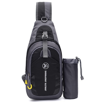 Veekindel spordikott meestele naistele seljakott Rindkere kott Õlakott Reisi spordijõusaali päevakott