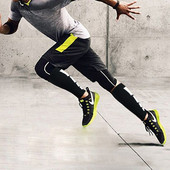 Hingavad meeste suvised jooksusokid Jalgpallisokid Kvaliteetsed meeste jalgpallisokid