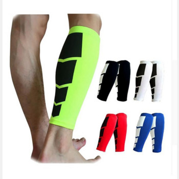 Αναπνεύσιμες ανδρικές κάλτσες για τρέξιμο Καλοκαιρινές Κάλτσες ποδοσφαίρου Ανδρικές κάλτσες ποδοσφαίρου υψηλής ποιότητας