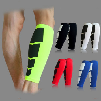 Αναπνεύσιμες ανδρικές κάλτσες για τρέξιμο Καλοκαιρινές Κάλτσες ποδοσφαίρου Ανδρικές κάλτσες ποδοσφαίρου υψηλής ποιότητας