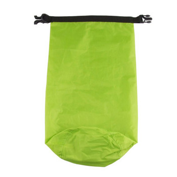 8L Αδιάβροχη τσάντα για κολύμπι Κάμπινγκ Ταξιδιωτική πεζοπορία σακίδιο πλάτης Dry Bag Pouch Drop Shipping Naturehike Trekking