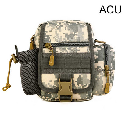 SINAIRSOFT lauko vertikalus taktinis juosmens krepšys, vyriškas universalus krepšys, kelioninis vandens krepšys, tinkantis sportinei medžioklei