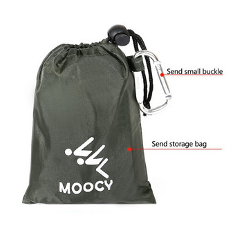 5L/20L/50L външна водоустойчива суха чанта, ролкова чанта, рафтинг, лодка, плуване, каяк, сух органайзер, чанта за съхранение на плажен риболов