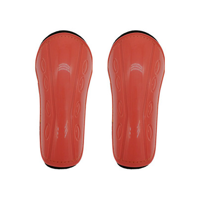 Frissítés Futball Foci lábszárvédő tinik lábszárvédő zoknik Professzionális lábszárvédők lábszárvédők sport védőfelszerelések