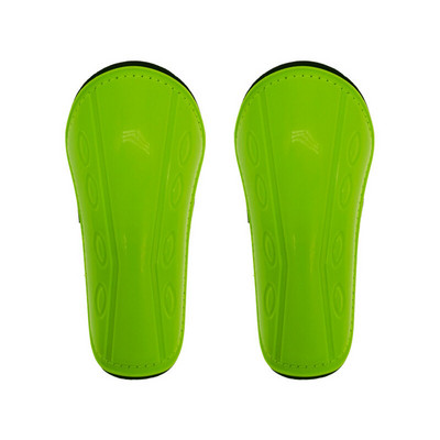 Frissítés Futball Foci lábszárvédő tinik lábszárvédő zoknik Professzionális lábszárvédők lábszárvédők sport védőfelszerelések