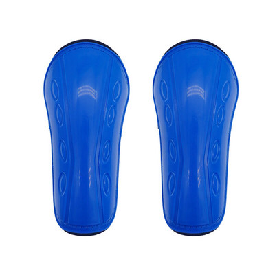 Frissítés Futball Foci lábszárvédő tinik lábszárvédő zoknik Professzionális lábszárvédők lábszárvédők sport védőfelszerelések