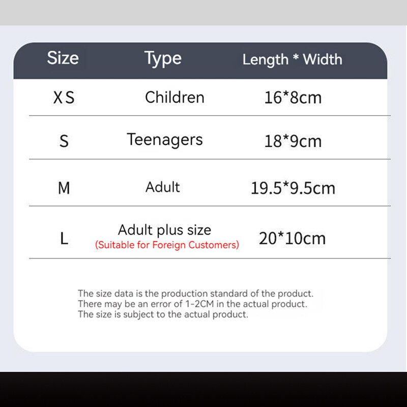 Frissítés Futball Foci lábszárvédő tinik lábszárvédő zoknik Professzionális lábszárvédők lábszárvédők sport védőfelszerelések