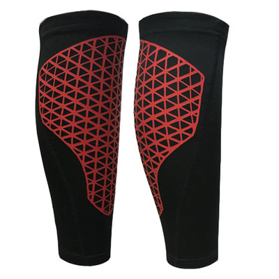 1 pereche de mâneci de compresie pentru viței, fotbal, femei, bărbați, baschet, alergare, ciclism, fitness, încălzitoare pentru picioare, logo personalizat