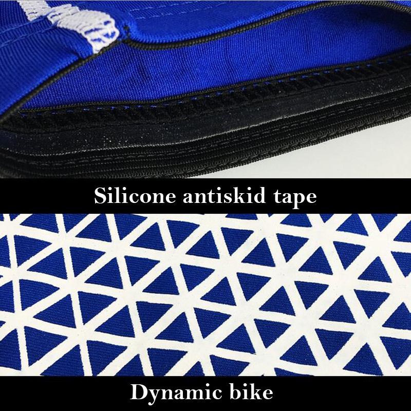 1 pereche de mâneci de compresie pentru viței, fotbal, femei, bărbați, baschet, alergare, ciclism, fitness, încălzitoare pentru picioare, logo personalizat