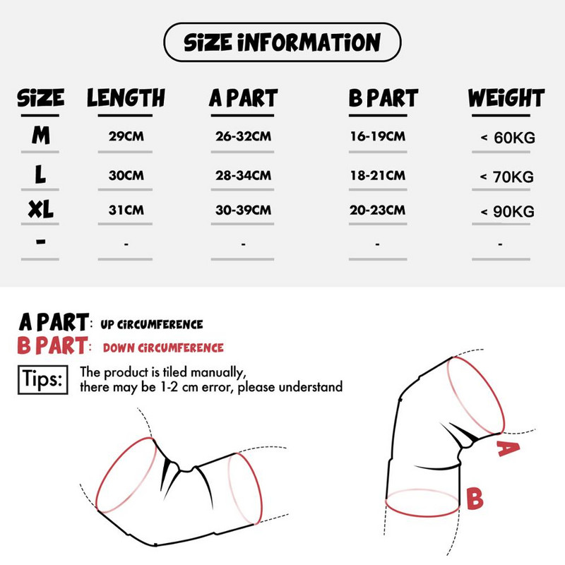 1 pereche de mâneci de compresie pentru viței, fotbal, femei, bărbați, baschet, alergare, ciclism, fitness, încălzitoare pentru picioare, logo personalizat