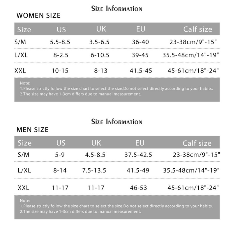 Jalgrattaspordi sokid sukad Kompressioon Footabll Sport põetavad sukad ennetavad veenilaiendeid Sokid sobivad ragbi sokkide jaoks