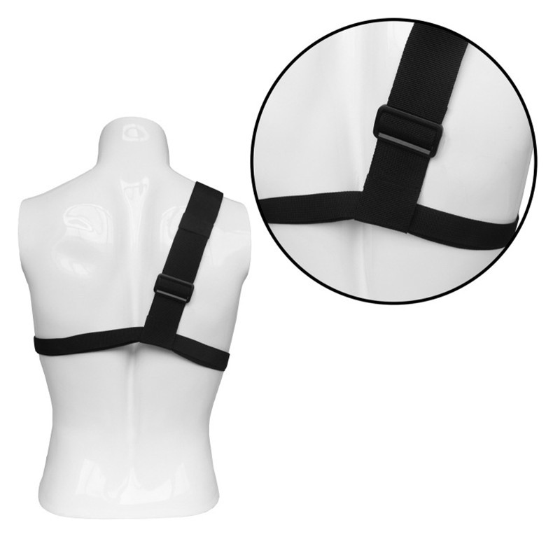 Multifunktsionaalne taktikaline vest nailonist sõjaväevesti rinnakorvi kott Kabuur taktikalised rakmed raadiosaatja vöökomplekt raadio jaoks