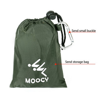 Водоустойчива суха чанта Roll Top Sack Сух органайзер за плуване Чанта за съхранение на плажен риболов Чанта за дрифтинг Външно кану каяк рафтинг