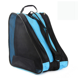 2022. aasta uus uisujalatsite kott Suure mahutavusega suusa-lumesaabaste kott Kaasaskantav õlakott spordiuiskudele Aksessuaarid