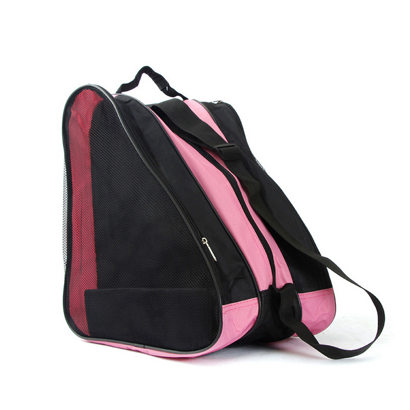 2022. aasta uus uisujalatsite kott Suure mahutavusega suusa-lumesaabaste kott Kaasaskantav õlakott spordiuiskudele Aksessuaarid