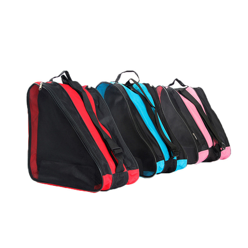 2022. aasta uus uisujalatsite kott Suure mahutavusega suusa-lumesaabaste kott Kaasaskantav õlakott spordiuiskudele Aksessuaarid