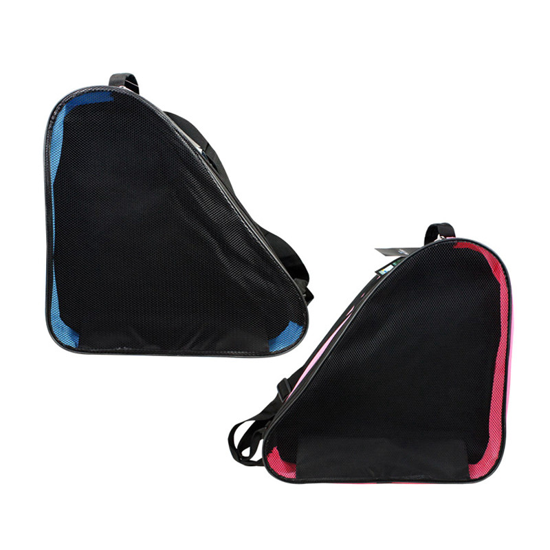 2022. aasta uus uisujalatsite kott Suure mahutavusega suusa-lumesaabaste kott Kaasaskantav õlakott spordiuiskudele Aksessuaarid