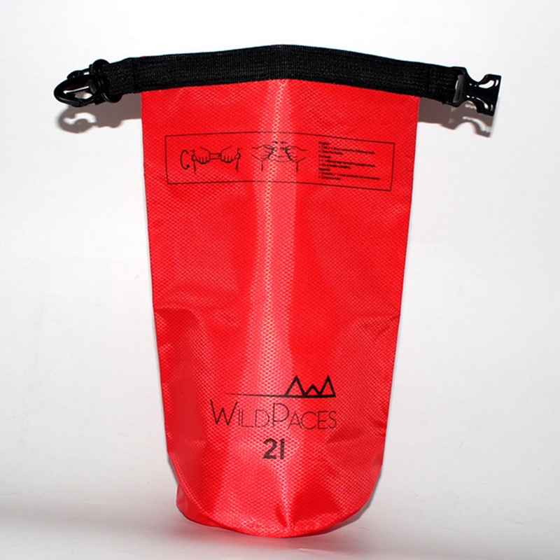 2 vienetų mini itin lengvas vandeniui atsparus telefono krepšys, maišelis, poliesteris, nardymo upėje, nešiojamasis plaukimo krepšys, vyriškas, moteriškas, 2019 m.