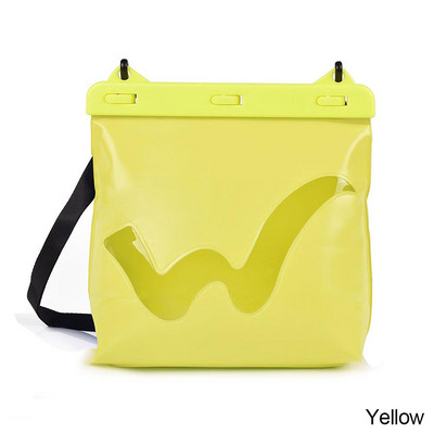 Õues triivimiskott Mereäärne rand Mängimine Vesi Suur telefon Spordikott Veekindel mitmesugused ujumiskott veekindel kott