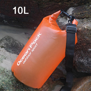 Veekindel kuivkott poolläbipaistev välitingimustes kasutatav spordikott rannakanuusõiduks, süstaks, parvetamiseks paadisõiduks, kalastamiseks matkamiseks, telkimiseks