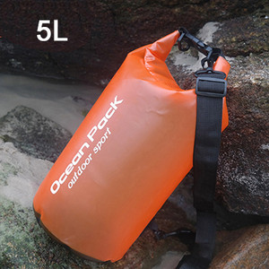 Veekindel kuivkott poolläbipaistev välitingimustes kasutatav spordikott rannakanuusõiduks, süstaks, parvetamiseks paadisõiduks, kalastamiseks matkamiseks, telkimiseks