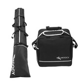 Suusakott Lumelauasaapa kott Kombineeritud polsterdatud veekindel ühe suusa reisikott transpordi suusad lumelaua seljakott Suusasaabakott