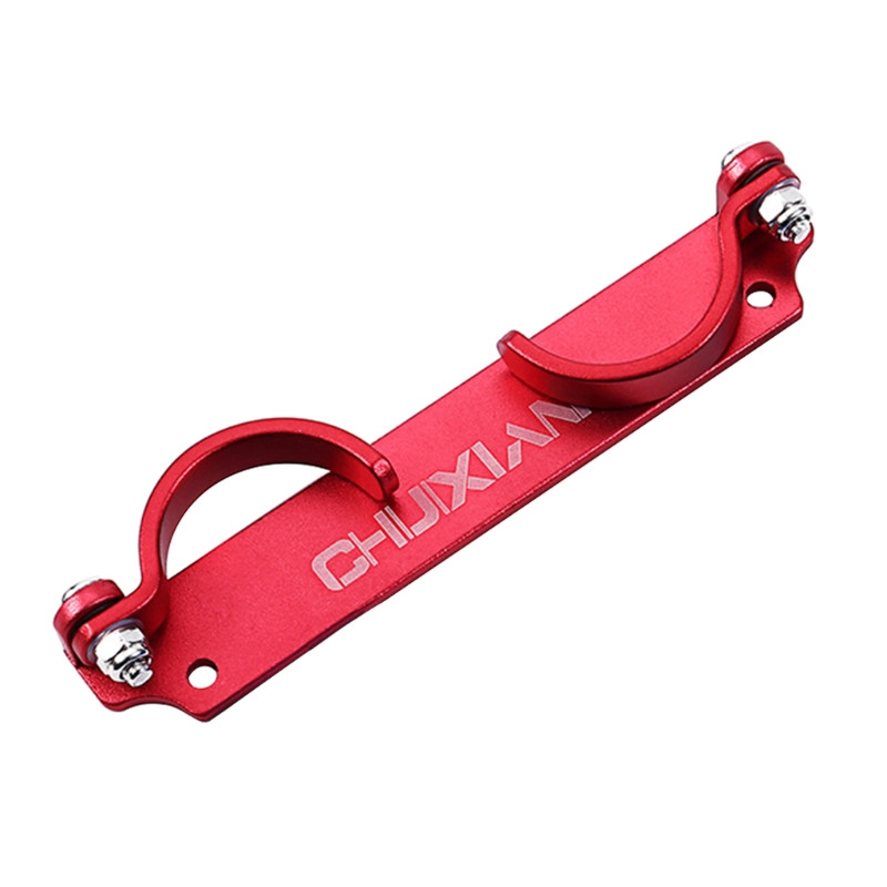 Kaasaskantav alumiiniumsulamist õngehoidik Kalastustarvikud Õngeritva kronstein Õngeritva õngeritva hoidik