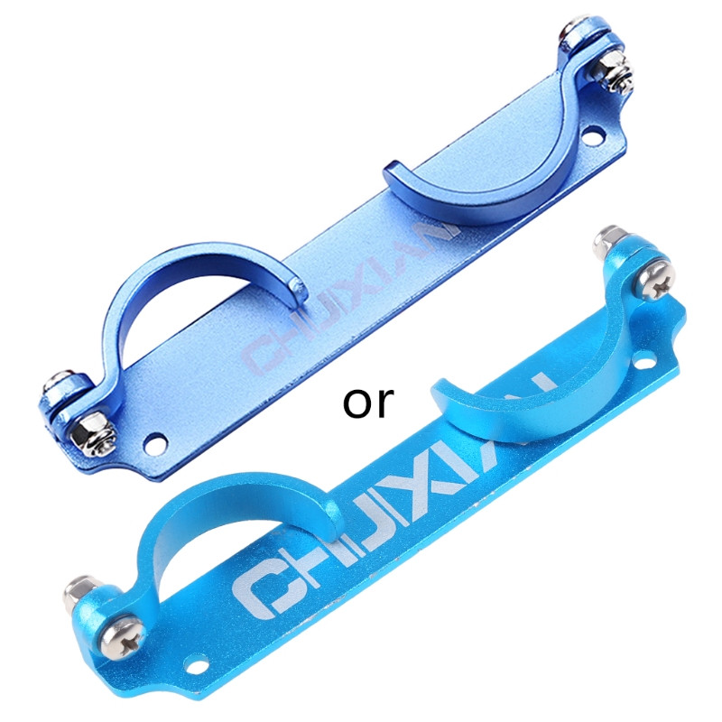 Kaasaskantav alumiiniumsulamist õngehoidik Kalastustarvikud Õngeritva kronstein Õngeritva õngeritva hoidik