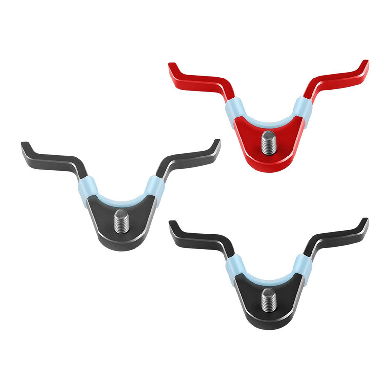 Kaasaskantav õngeritva tugi, õngeritva kinnitus, libisemiskindel õngehoidik meeste varustuse jaoks