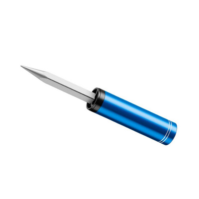 Suport pentru undiță de pescuit Suport pentru suport de sol Suport pentru unelte de pescuit în mare Suport pentru lansete Inserție pentru instrument de sol Suport pentru stâlp ușor